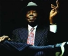 Pinetop Perkins est mort