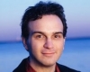 Les années 30 par Gil Shaham
