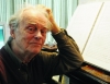 Lee Hoiby est mort