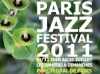 Paris Jazz Festival : demandez le programme !