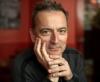 Rencontre avec Denis Levaillant