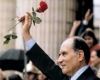 Il y a 30 ans, le 10 mai 81