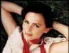 Til hamingju með afmælið Emiliana Torrini !