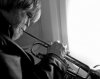 L'American Jazz Festival au Sunset-Sunside