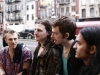 Yeasayer en live, yeah !