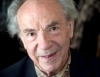 Paul Badura-Skoda, une rencontre-podcast