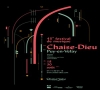 45e édition du festival de La Chaise-Dieu