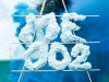ME.002 pour quatre nuits sauvages