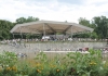 Paris Jazz Festival, du jazz mais pas que…