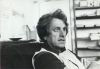 Les Flâneries de Reims rendent hommage à Xenakis