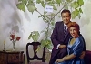 Pierrette Alarie est morte