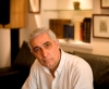 Jean-Paul Combet, rencontre-podcast autour d'Arques-la-Bataille
