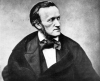 Festival de Bayreuth 2011 : Wagner et controverse