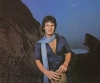 Dan Peek est mort