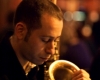 Jérôme Sabbagh, Paris Brooklyn Paris