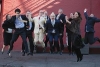 Pink Martini Symphonique