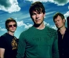 A-ha, la reformation hommage
