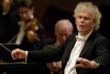 Rattle et les Berliner Philharmoniker : leur marathon Mahler dès ce soir à Berlin ... et sur Qobuz !