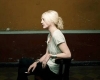 Laura Marling, chapitre 3