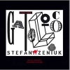 Stefan Zeniuk Gato Loco (Winter & Winter/Abeille Musique)