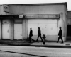 R.E.M. dépose le bilan