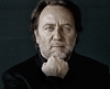 Chailly / Beethoven : la totale !