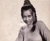 Sylvia Robinson est morte