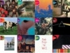 Spécial Pink Floyd (6)