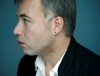 Sasha Rozhdestvensky, une rencontre-podcast