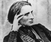 Musée d’Orsay : Liszt et la paraphrase