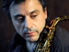 Pierrick Pedron, une rencontre-podcast
