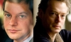 Un Voyage d’hiver pour Till Fellner et Mark Padmore