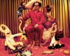 SoCalled, Docteur Hip Hop et Mister Klezmer