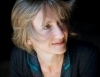 Perrine Mansuy et ses Vertigo Songs au New Morning