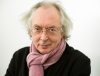 Philippe Herreweghe, une rencontre-podcast