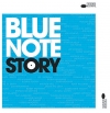 Blue Note Story (Blue Note / EMI)