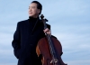 Le Kennedy Center sacre Yo-Yo Ma et Sonny Rollins