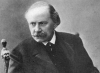 Exposition : La Belle époque de Massenet