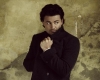 Vittorio Grigolo, ténor majeur