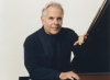 Stephen Kovacevich en récital