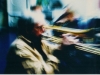 Bob Brookmeyer est mort