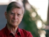 Herbert Blomstedt, un (Suédo) Américain à Paris