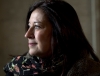 Florence Malgoire, une rencontre-podcast