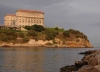 Un dimanche de musique française à Marseille