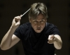 Salonen chez Bartók