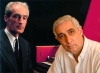 Jean-Paul Combet se souvient de Gustav Leonhardt, une rencontre-podcast
