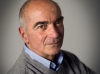 Claude Tomasi, une rencontre-podcast