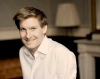 Kristian Bezuidenhout, l’ambassadeur mozartien