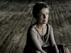 Maria João Pires, à la française