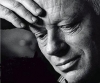 Haitink face à Beethoven